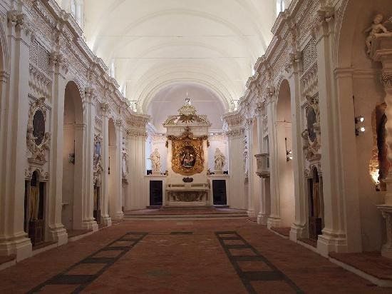 Museo civico