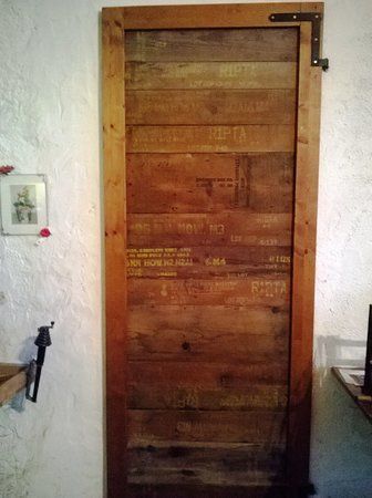 Museo di Livergnano