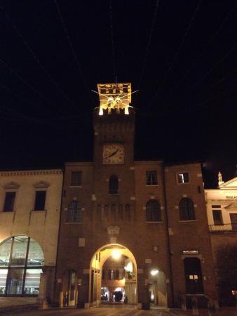 Il Torresin
