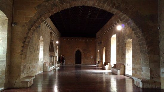 National Archeological Museum