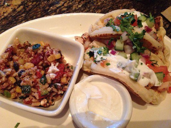 BJ's Restaurant & Brewhouse