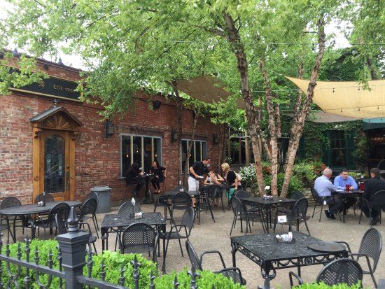 O'Shea's Traditional Irish Pub