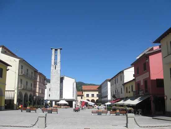 San Giovanni Battista