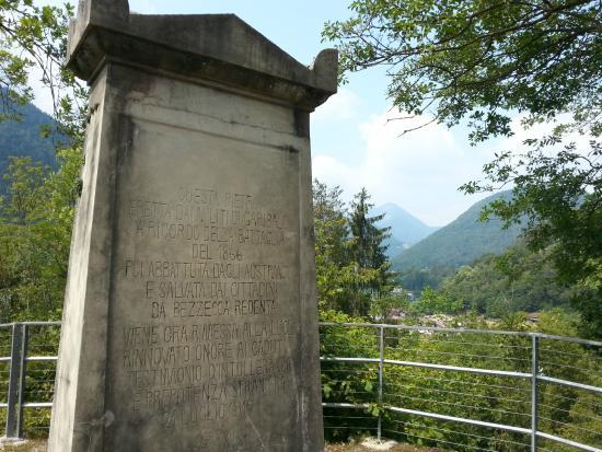 Saints Stephen and Lawrence on the Hill church