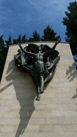 Cella di Padre Pio