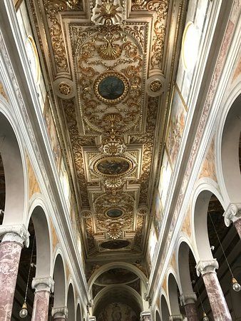 Katedra w San Miniato