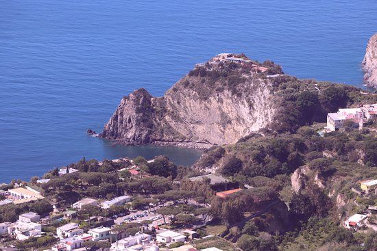 Belvedere di Serrara