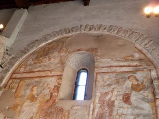 San Leonardo