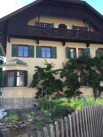 Zeilheim
