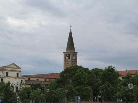 Chiesa di Sant'Agnese