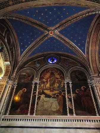 Church of Santa Maria delle Grazie