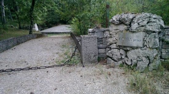 Foiba 149