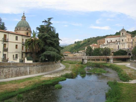 San Domenico