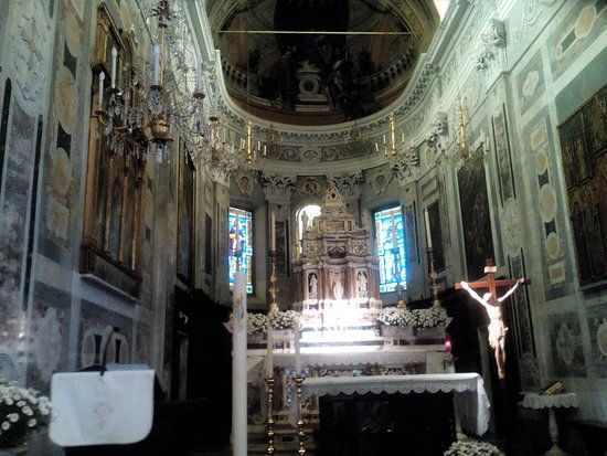 Chiesa di San Giorgio