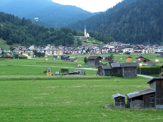 Chiesa di San Vittore