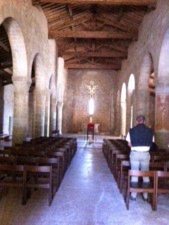 Monastero di Bose