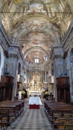 San Giorgio