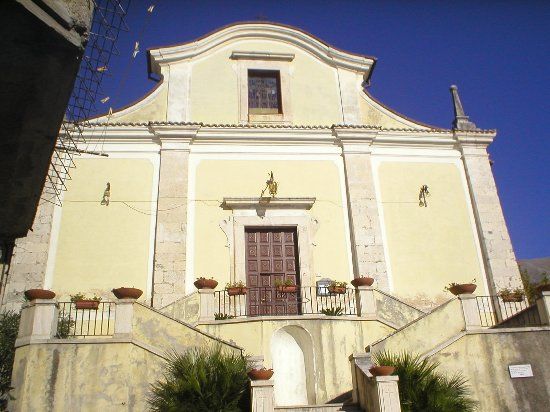 Duomo di Santa Maria