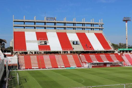 Club Atletico Union de Santa Fe