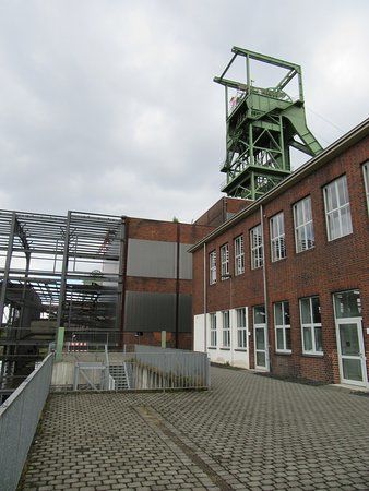 Das Erbe