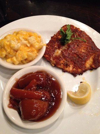 Kelsey's