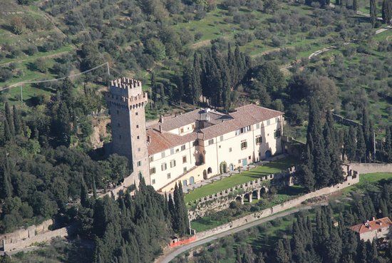 Il Palazzone