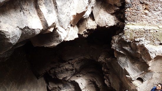 Pozzo di Gammazita