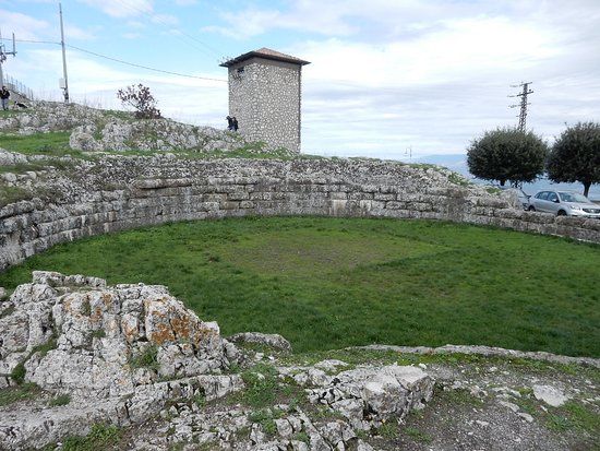 Chiesa di San Pietro