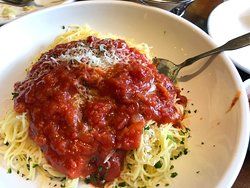 Olive Garden