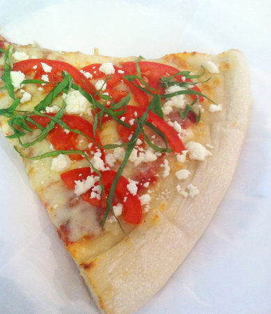 Joey Brooklyn's Famous Pizza Kitchen