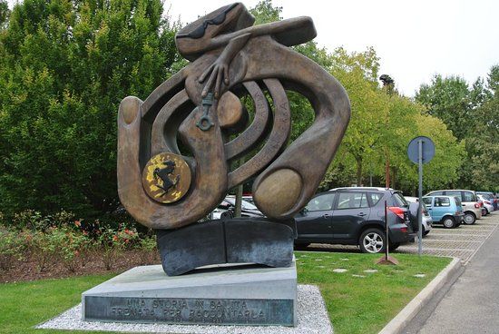 Il Mio Mondo nel Mondo