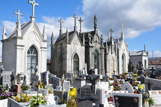 Capela de Sao Francisco e Casa Hospicio