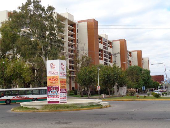 Centro Cívico