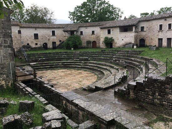 Teatro