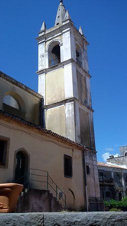 Chiesa di Sant'Egidio