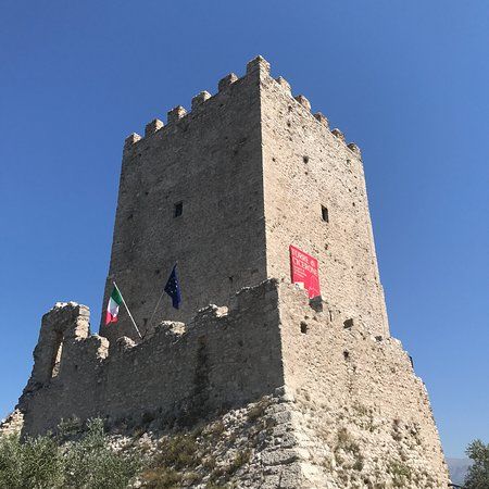 Torre di Cicerone