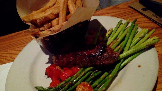 Chili's