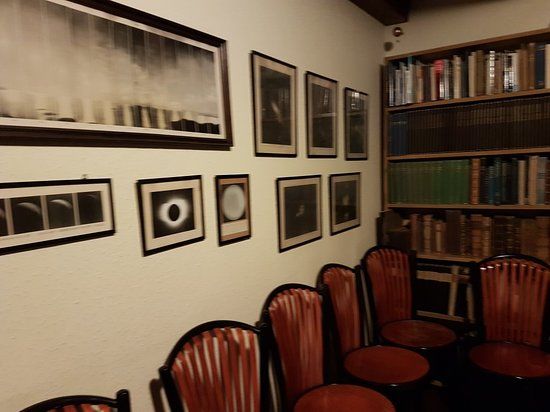 The Sirius Observatory