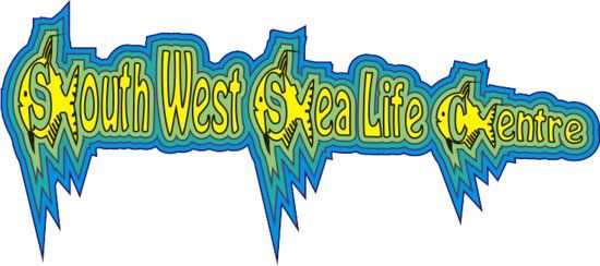 South West Sea Life Centre