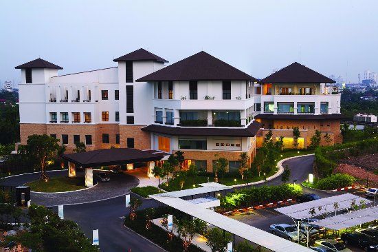 TRIA Wellness
