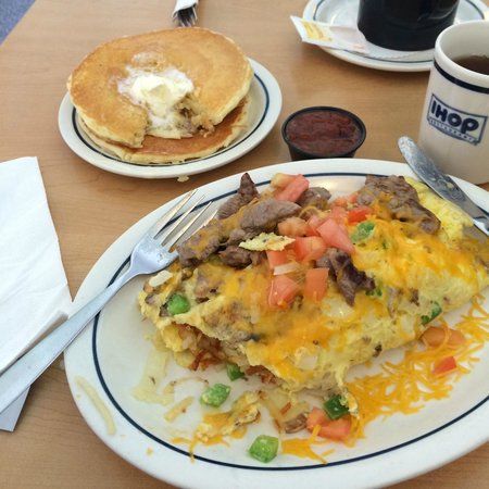 Ihop