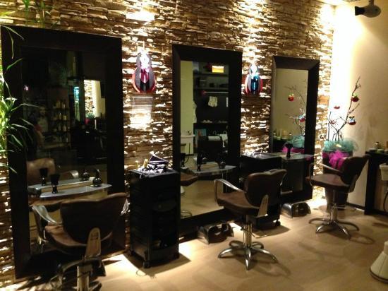 L'Eon Ricerca del Bellessere