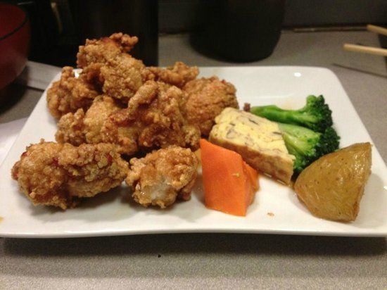 Tampopo