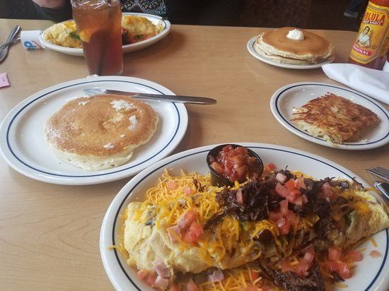 Ihop