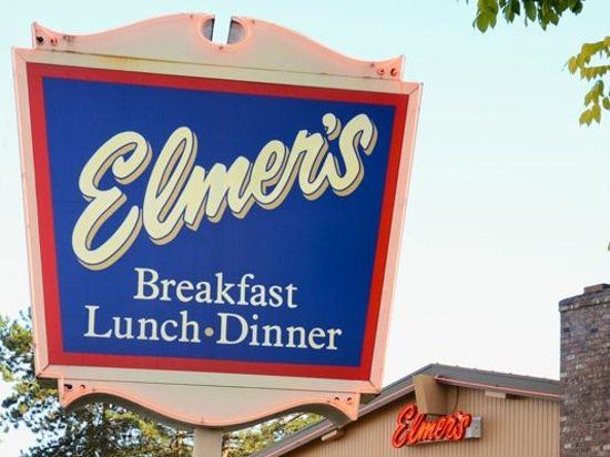 Elmer's Restaurant
