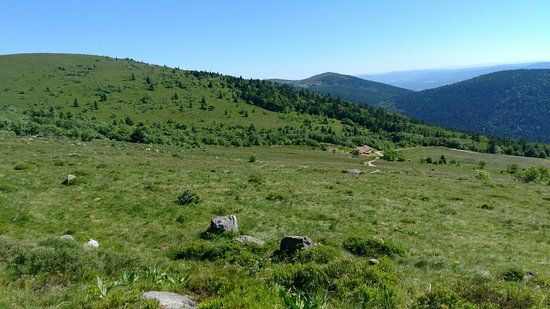 Col du Béal