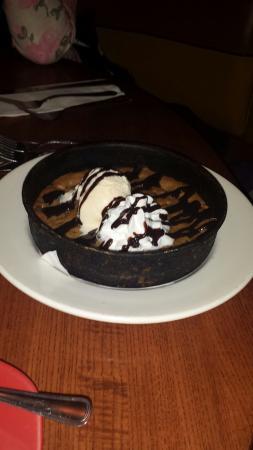 UNO Pizzeria & Grill