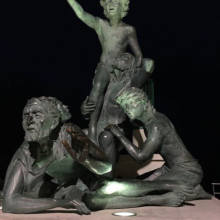 L'Espoir