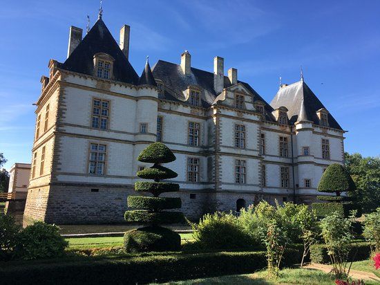 Voie verte de Bourgogne