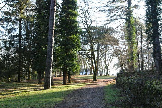 Parc Noisot
